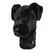  Daphne's Golf Headcover - Black Lab